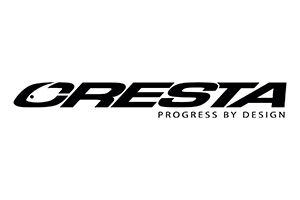 Cresta logo